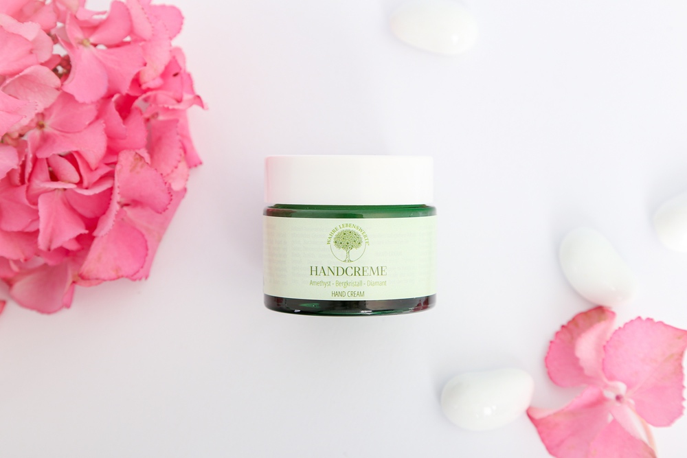 Handcreme