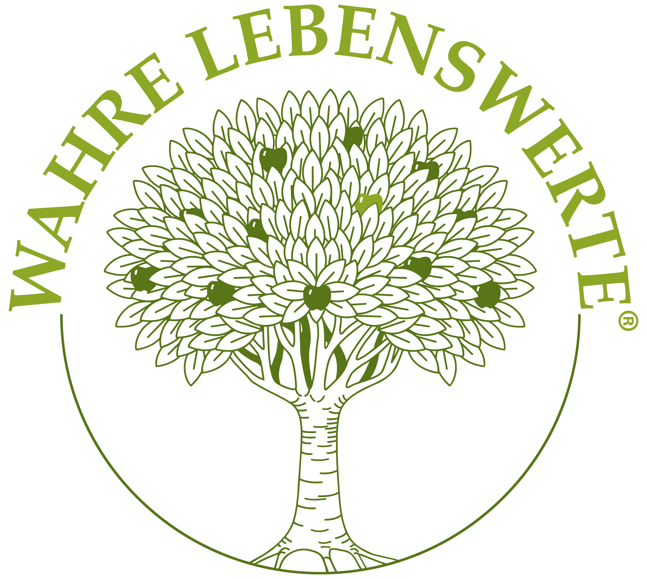Wahre Lebenswerte®