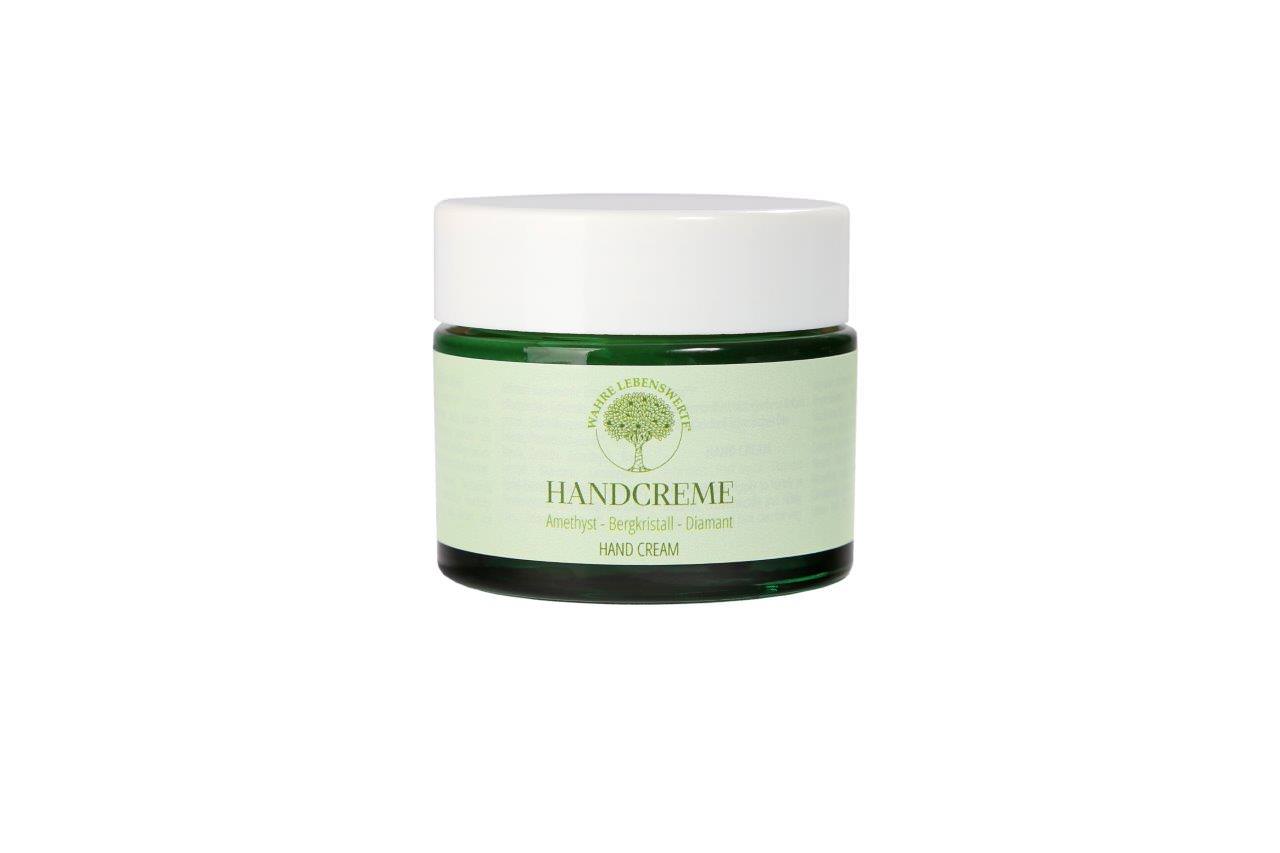 Handcreme