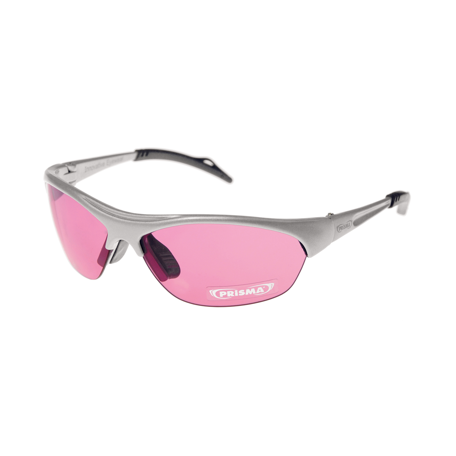 PRiSMA Farbbrille CLASSIC Rosa