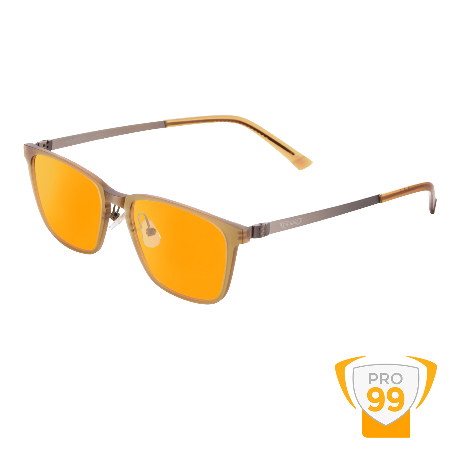 Brille Frankfurt – Blaulichtschutz